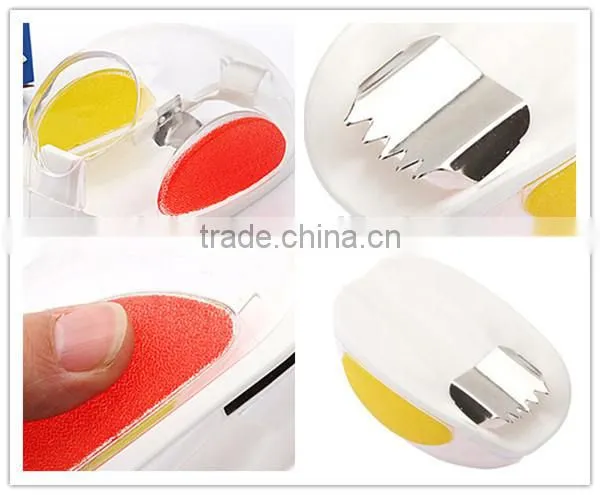 Amazon Popular and Magic Kitchen Accessories Corn Stripper