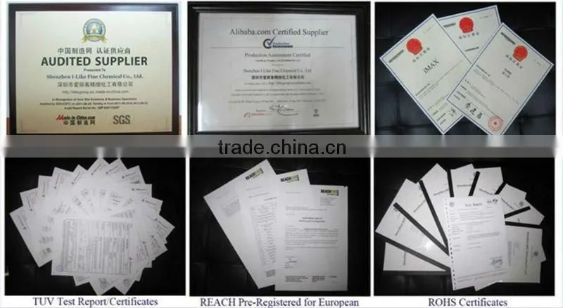 perfumed toilet air fresheners manufacturer/factory (SGS certificate)