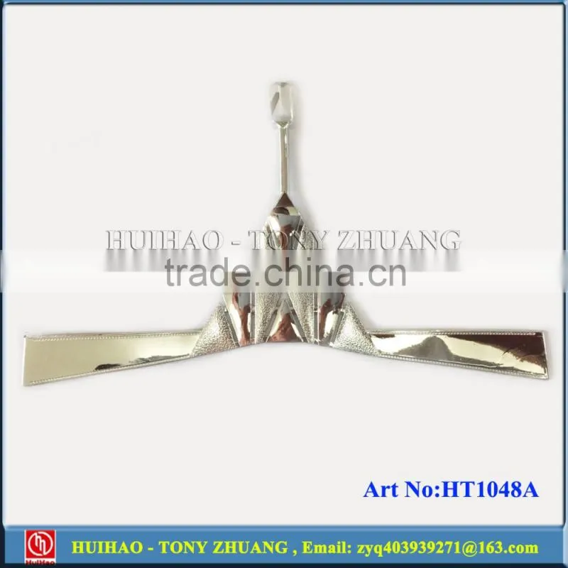 High quality Tpu material strap,sandal upper accessories(HT1048C)