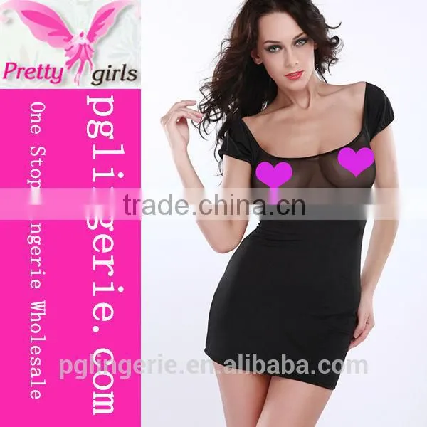 factroy price lady teddy lingerie