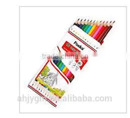 Good Quality 2B/HB/2H Drawing Pencil