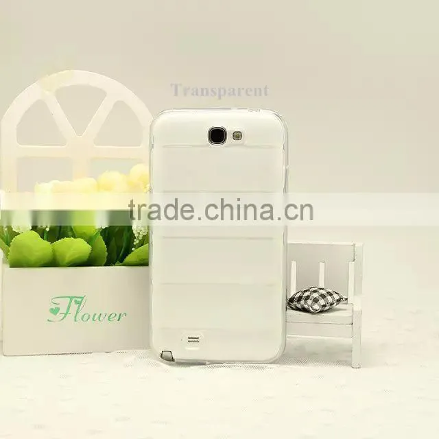 Factory Boby Armor Tpu Phone Cases for Samsung Galaxy S5