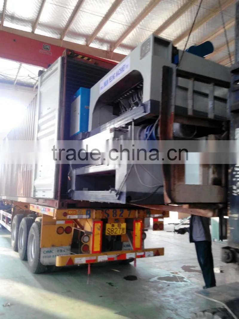 1 side 2 sides plywood sanding machine / wide belt sanding machine/ sander