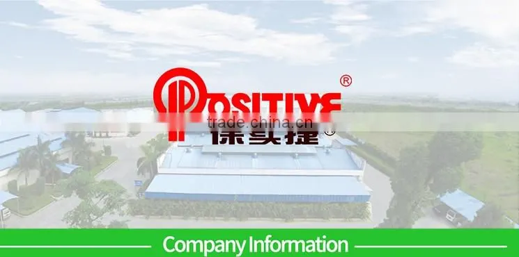 High quality strength viscosity odorless foam pvc board white glue
