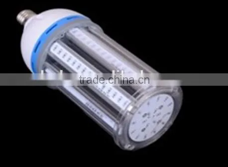 Led Corn light bulb 32W-C