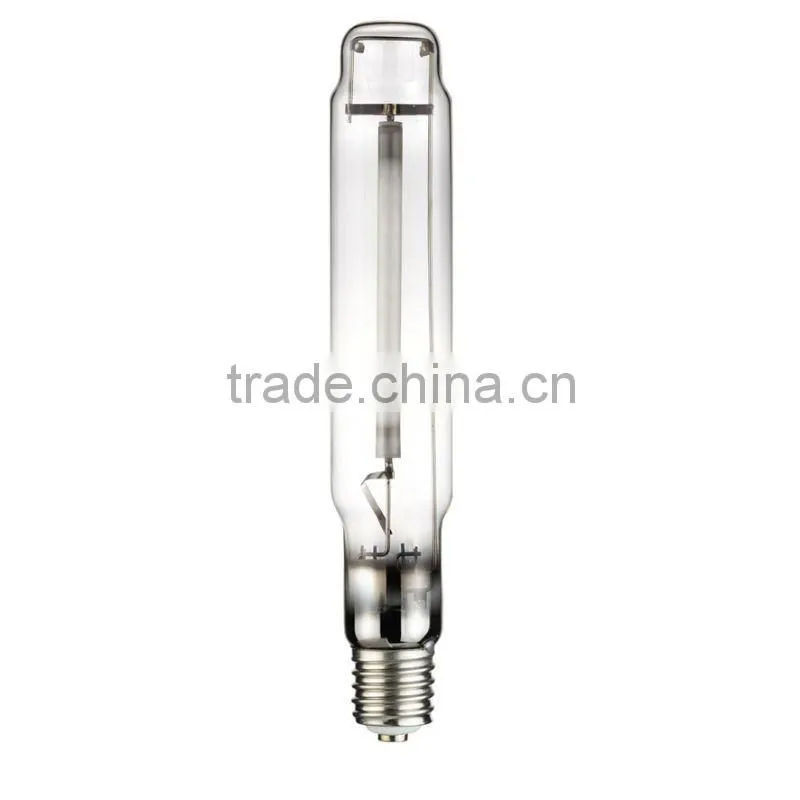 1000W hps super lumen lamp