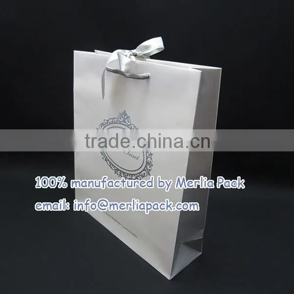 pandora's box designer dress hire and online store for rental dresses promotion bags