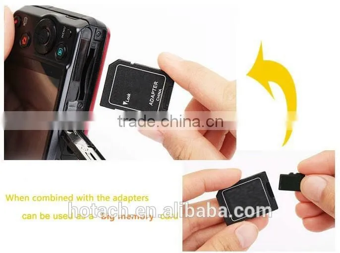 alibaba express card 1gb memory tf in wholesale price