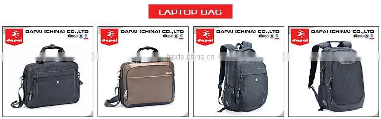 Wholesale Stock 9 Colors 20L Outdoor Sports bag Trekking Backpack