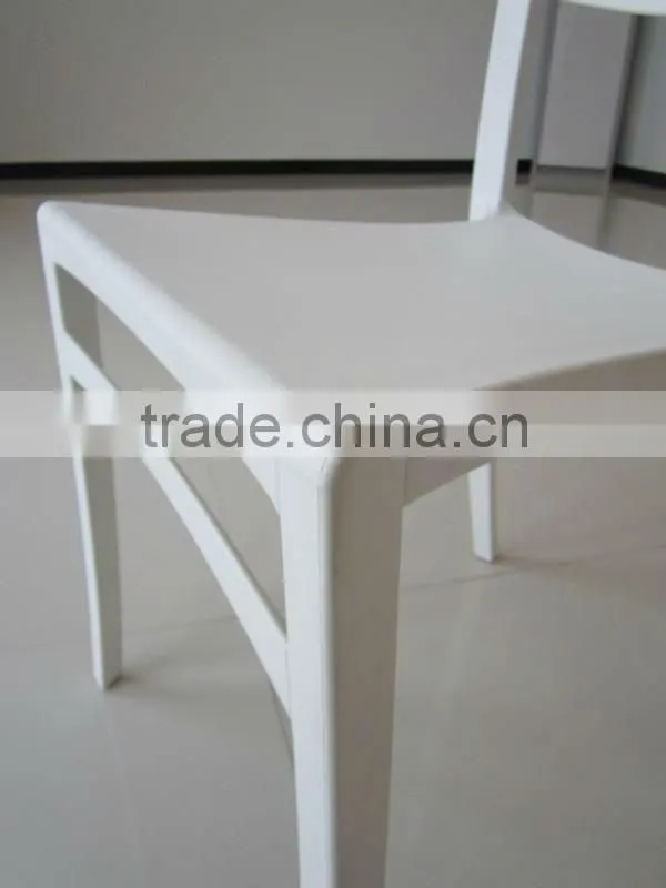 sale school cheap dining kids plastic tables and chairs