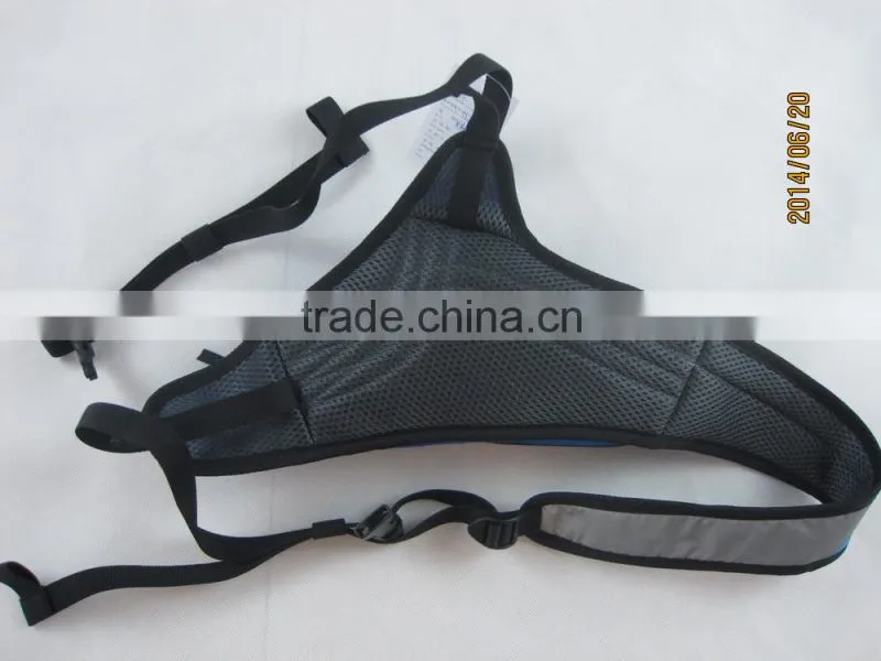 waist bag with various combinations