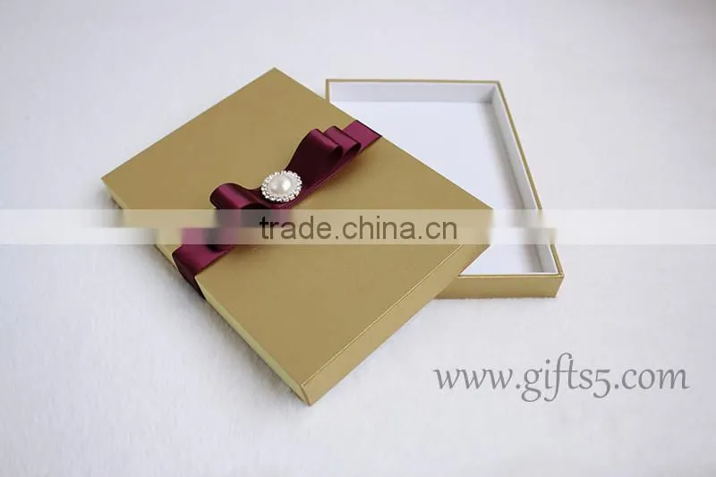 High quality Advertising Paper Box,Gift Advertising Paper Box,Wedding Invitation Gift Advertising Paper Box