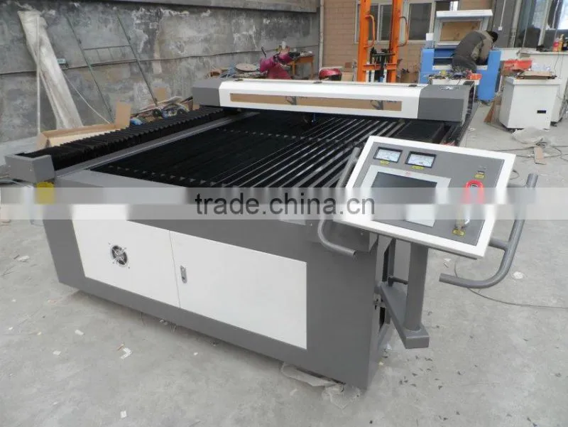 Alibaba online shopping sales second table top laser cutting glass engraving machine