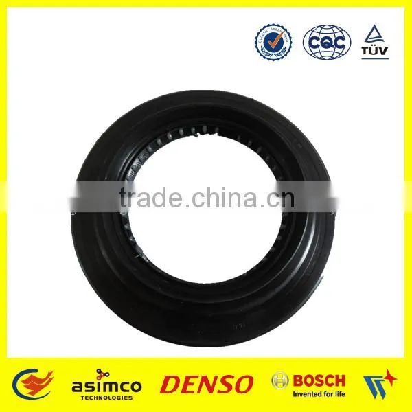 Oil seal 2402N-058