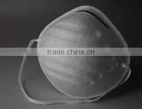 PP dust mask
