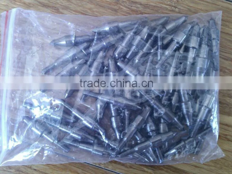 Good Quality Of Fiberglass Arrow For Compound Bow Wholesale 2015