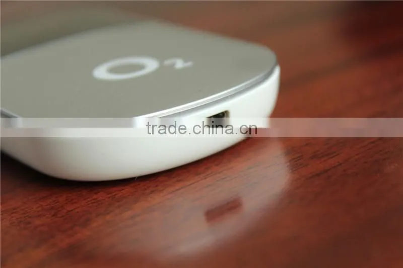 huawei E586 DC-HSPA+ HSPA wireless huawei 3g router