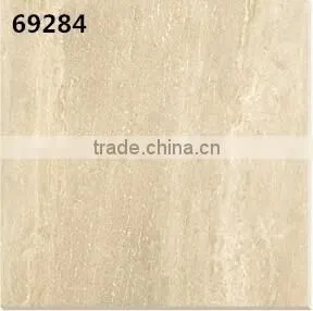60x60cm polished porcelain floor tiles and cheap good quality flooring tiles
