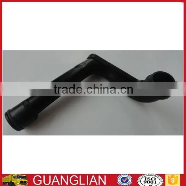 ISF2.8 engine water bypass tube 5265278