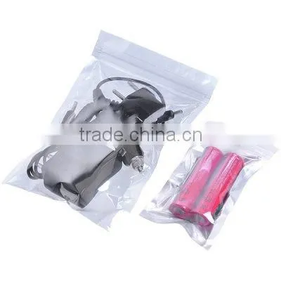 q5 rechargeable car flashlight hid flashlight