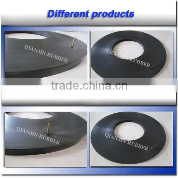 OEM air lifting bag of China suppliers