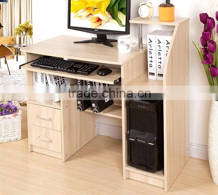 computer desk