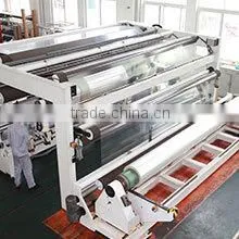 Jiangsu Zongliang New Material Co., Ltd. company overview - view 1