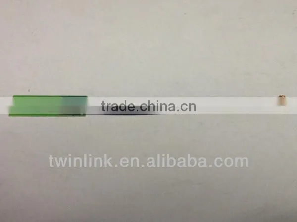 WLAN antenna / WIFI (2.4GHz) Embeded Antenna