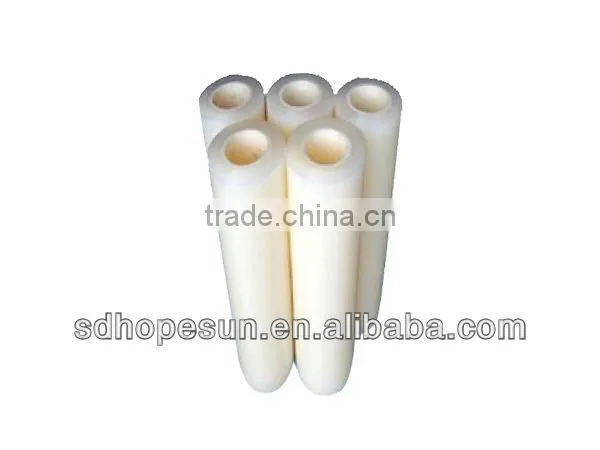 shandong datong protective tape / films 3