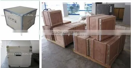 Model TP-150AS Acid Solution Density/ Baume Degree/Concentration Tester, Simple operation,quick read the data,good quality