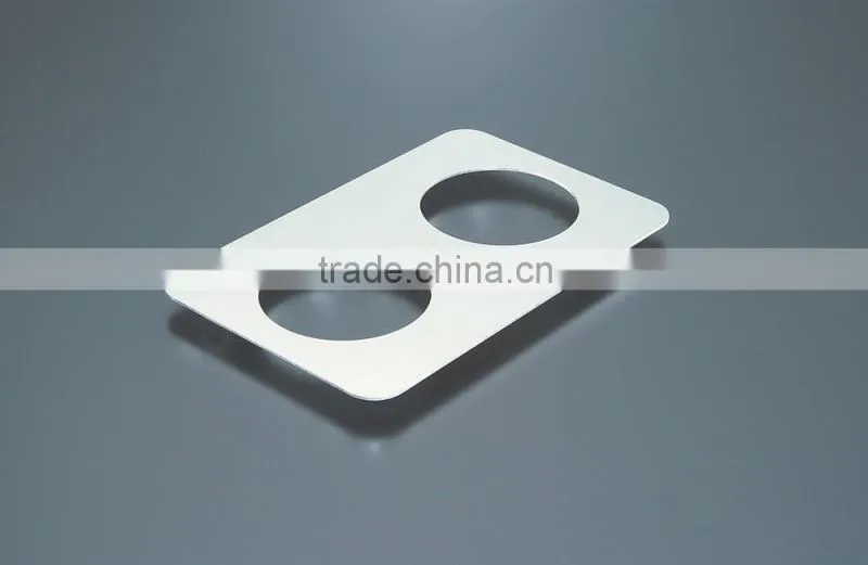 laser cutting service cnc laser cut