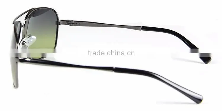 wholesale cheap sunglasses from china manufacture