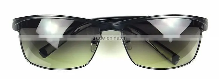 wholesale fashion sunglasses polarized for driver