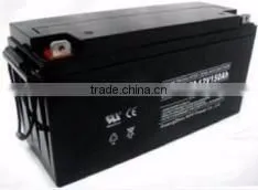 Free Design 10KW Off Grid Solar Panel PV System with Controller Battery Inverter Mounting System and Cables