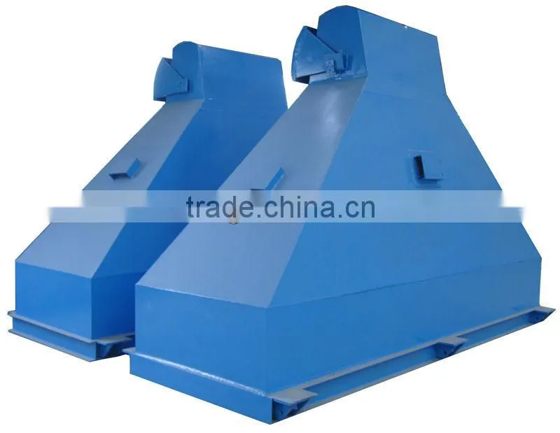 Tailings Dewatering Auto Filter Press