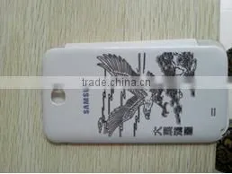 sea shell laser engraving machine