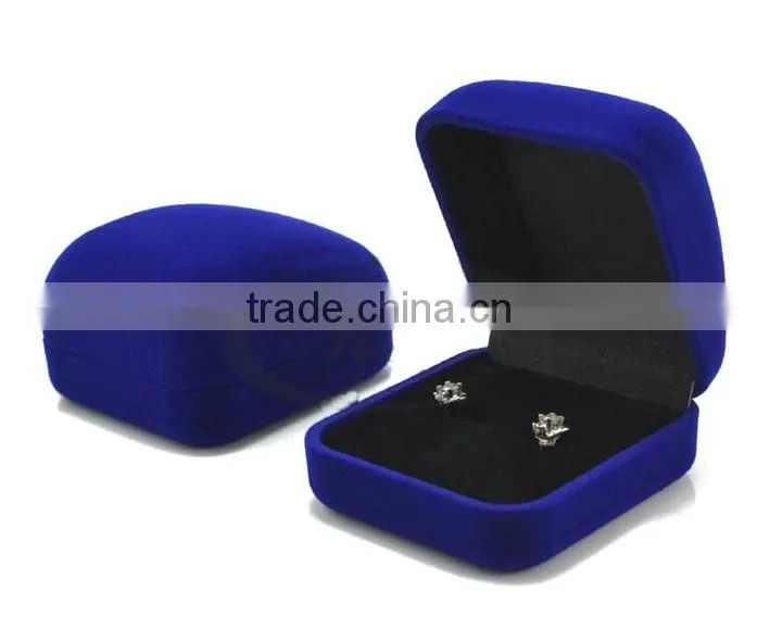 custom fancy engagement ring boxes