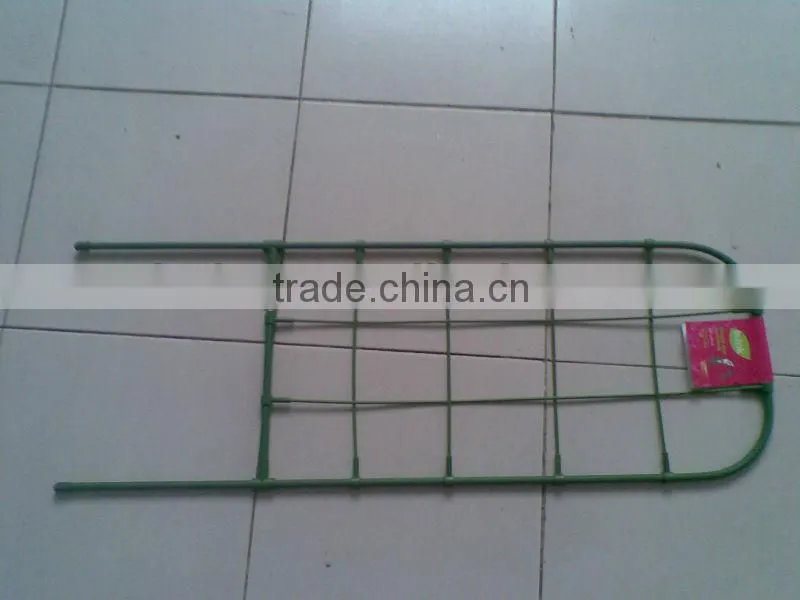 trellis for climbing