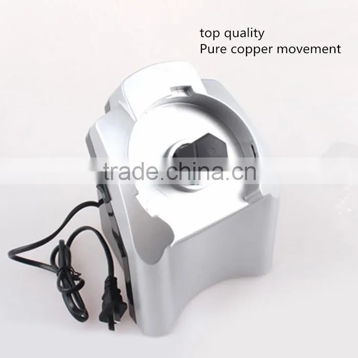 mini ice cream maker for home use
