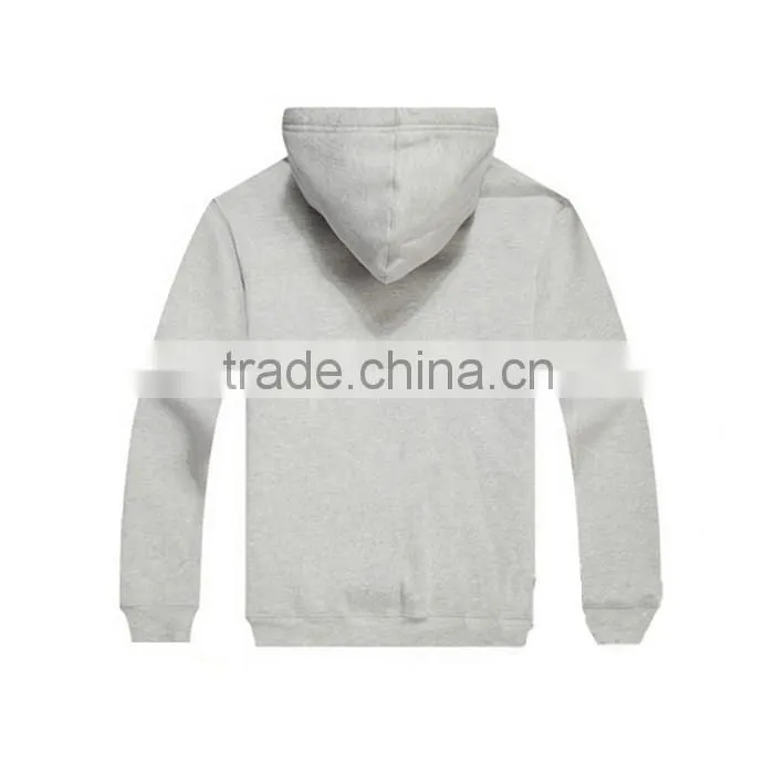 Design Your Logo custom printed hoodies,hoodies men ,crop hoodies