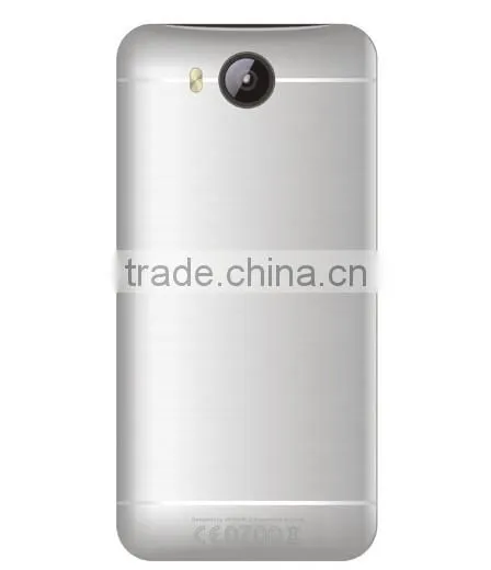 Original Vkworld VK800X 5.0" IPS Android 5.1 Mobile Phone MTK6580 Quad Core 1GB RAM 8GB ROM WCDMA GPS 8MP Dual Sim Smartphone