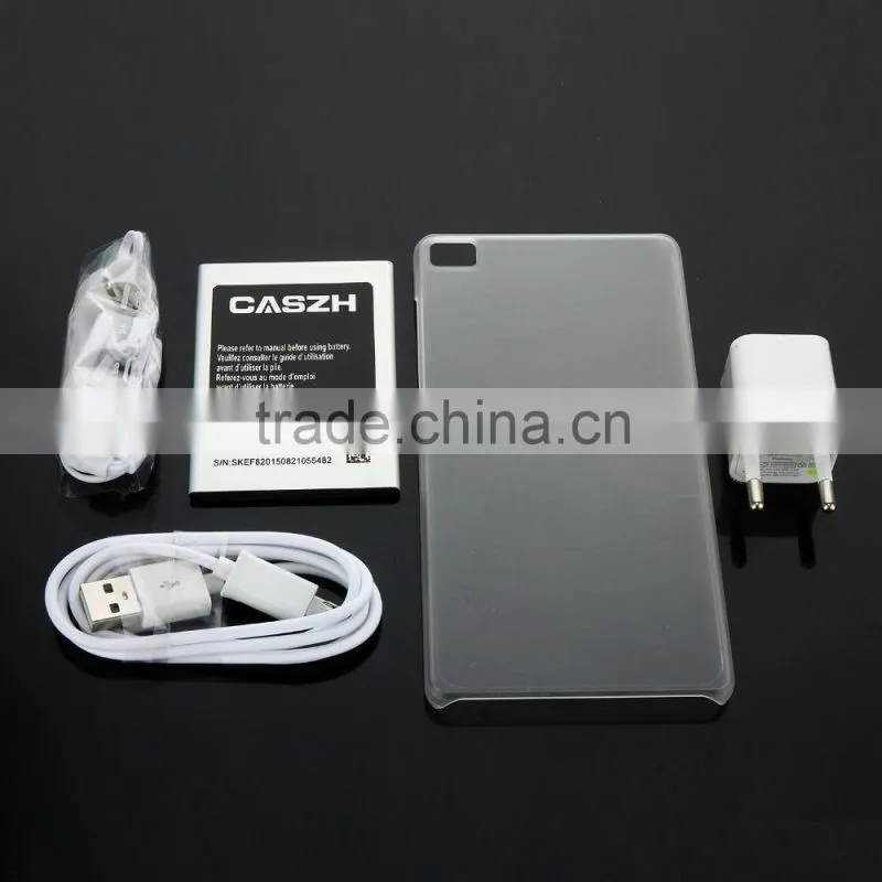 Cheap OEM android smart phone 5.0inch 3g quad core phone