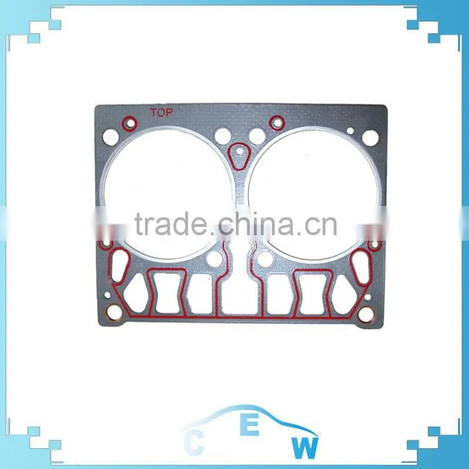 Hight Quality Gasket, Cylinder head OEM NO.:03901-0348