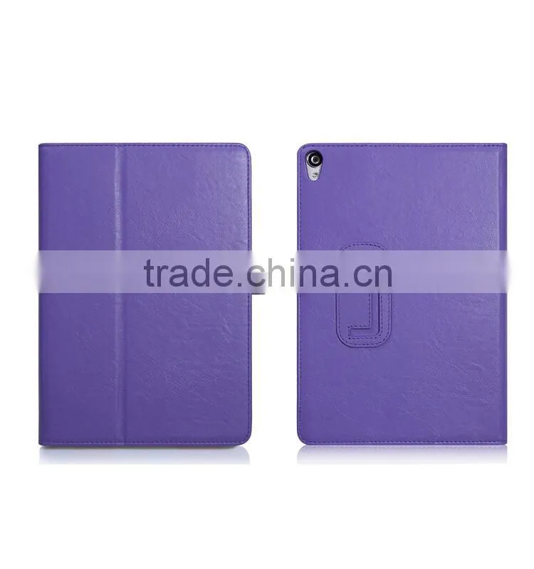 Original Leahter Case Cover For Google Nexus9 8.9 inch