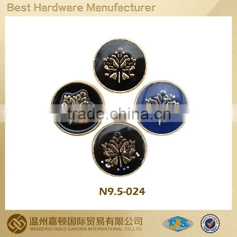 Good look clothing rivet button garment rivet