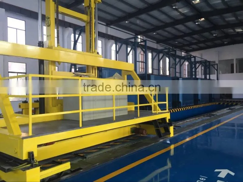 FC gate valve/API 6A valve/Slab gate valve/valves/Cameron