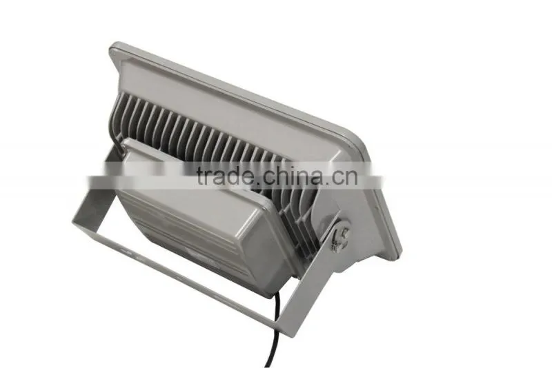 LED 150w Integrated photo project lamp/50W flood lighting spot projector