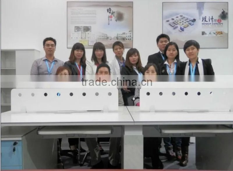 filling cabinet