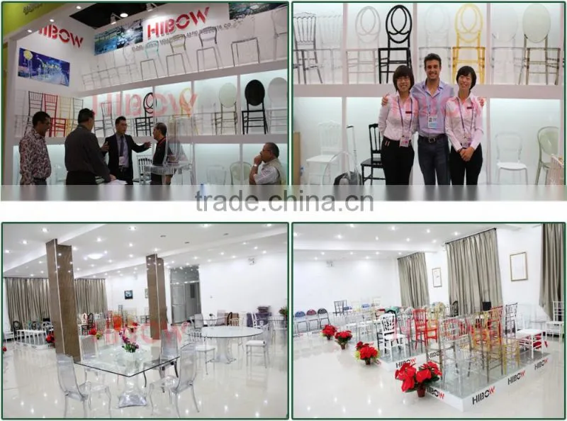 chiavari chair manufacturer ice tiffany chiavari chair for sale