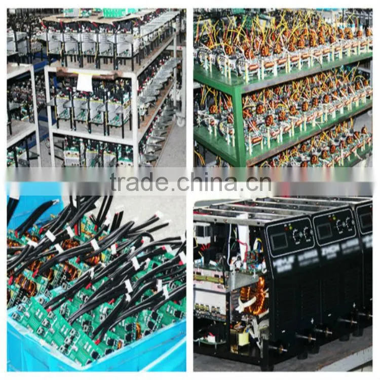 welding machine for hardware wholesaler ac dc tig welder for sale